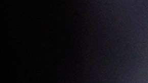 Jury member Will Smith attends the Closing Ceremony during the 70th annual Cannes Film Festival at Palais des Festivals on May 28, 2017 in Cannes, France.  Photo by Tristan Fewings/Getty Images