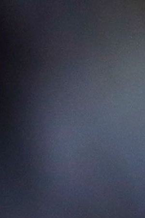 Jury member Will Smith attends the Closing Ceremony during the 70th annual Cannes Film Festival at Palais des Festivals on May 28, 2017 in Cannes, France.  Photo by Tristan Fewings/Getty Images