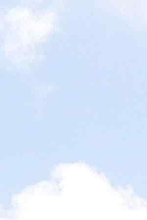 Creative Commons "Florida International University” by Andres Limones Cruz is licensed under CC BY 2.0