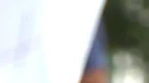 'The Unafraid.' Courtesy of Full Frame Documentary Film Festival