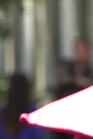 'The Unafraid.' Courtesy of Full Frame Documentary Film Festival