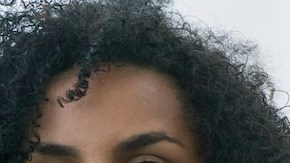 3% season 1. Photo by Pedro Saad. Courtesy of Netflix