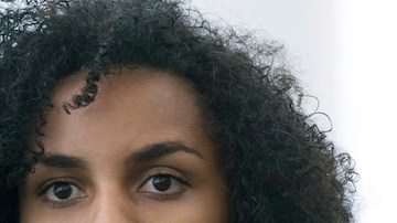 3% season 1. Photo by Pedro Saad. Courtesy of Netflix