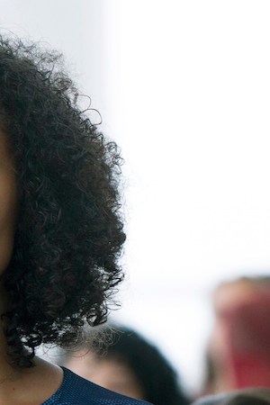 3% season 1. Photo by Pedro Saad. Courtesy of Netflix