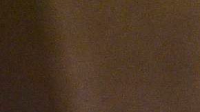 ‘The Assassination of Gianni Versace: American Crime Story.’ Photo by Ray Mickshaw. Courtesy of FX