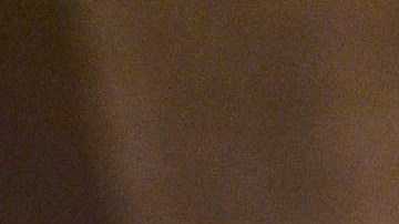 ‘The Assassination of Gianni Versace: American Crime Story.’ Photo by Ray Mickshaw. Courtesy of FX