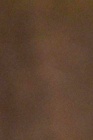 ‘The Assassination of Gianni Versace: American Crime Story.’ Photo by Ray Mickshaw. Courtesy of FX