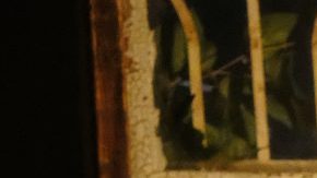 Darren Criss as Andrew Cunanan, Jon Jon Briones as Modesto Cunanan in ‘The Assassination of Gianni Versace: American Crime Story.’ Photo by Ray Mickshaw. Courtesy of FX