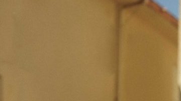 Courtesy of Álvaro Díaz