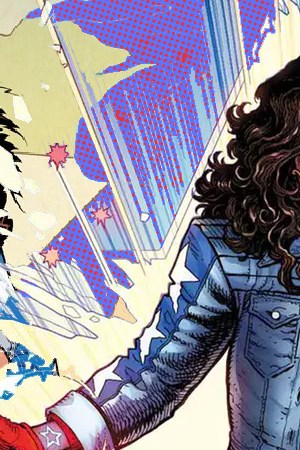 Collage by Alan López for Remezcla