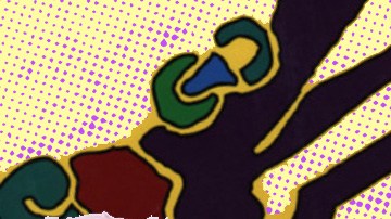 Art by Alan López for Remezcla