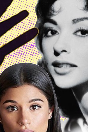 Art by Alan López for Remezcla