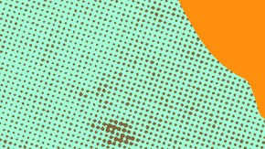 Art by Alan López for Remezcla