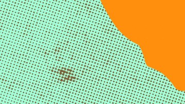 Art by Alan López for Remezcla