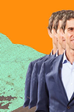 Art by Alan López for Remezcla