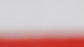 Photo courtesy of Burritos La Palma