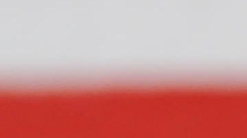 Photo courtesy of Burritos La Palma