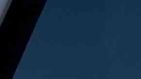 Photo by Gerald L. Nino, CBP, U.S. Dept. of Homeland Security is in the public domain.