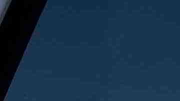 Photo by Gerald L. Nino, CBP, U.S. Dept. of Homeland Security is in the public domain.