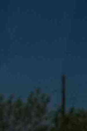 Photo by Gerald L. Nino, CBP, U.S. Dept. of Homeland Security is in the public domain.