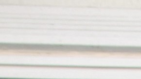 Photo by Destiny Mata for Remezcla