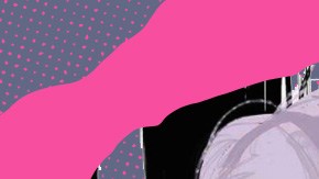 Collage by Alan López for Remezcla