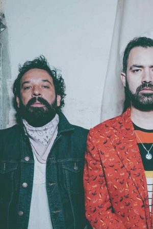 Courtesy of Centavrvs