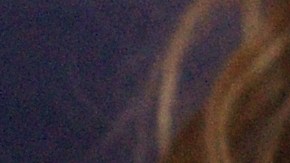 Creative Commons by David Shankbone is licensed under CC BY 3.0