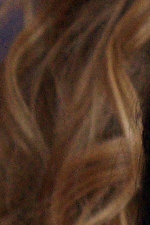 Creative Commons by David Shankbone is licensed under CC BY 3.0