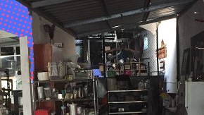 Art by Alan López for Remezcla