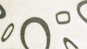 DJ Kass. Photo by Itzel Alejandra Martinez for Remezcla