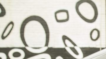 DJ Kass. Photo by Itzel Alejandra Martinez for Remezcla