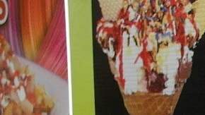 Mangonadas del Barrio. Photo by Serena Maria Daniels