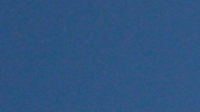 Creative Commons "The flag of California, flying at San Francisco City Hall, California" by Makaristos is in the public domain