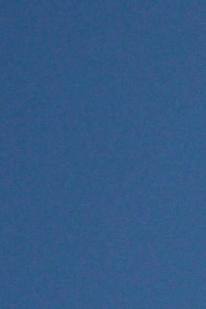 Creative Commons "The flag of California, flying at San Francisco City Hall, California" by Makaristos is in the public domain