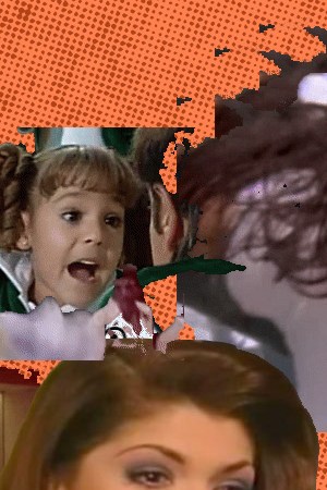 Art by Alan López for Remezcla