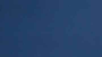 Pedro Pascal premiere Netflix Narcos Season 2