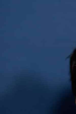 Pedro Pascal premiere Netflix Narcos Season 2