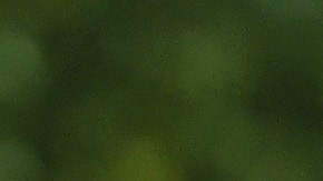 Selena Gomez and The Weeknd attend the Costume Institute Gala at Metropolitan Museum of Art.  Photo by Theo Wargo/Getty Images For US Weekly