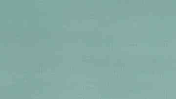 Tears roll down the face of Marjory Stoneman Douglas High School student Emma Gonzalez while addressing the March for Our Lives rally on March 24, 2018 in Washington, DC. Photo by Chip Somodevilla/Getty Images