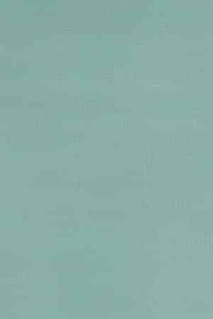 Tears roll down the face of Marjory Stoneman Douglas High School student Emma Gonzalez while addressing the March for Our Lives rally on March 24, 2018 in Washington, DC. Photo by Chip Somodevilla/Getty Images