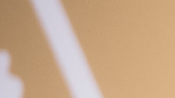 Guillermo del Toro poses backstage with the Oscar for best motion picture and best director for work on 'The Shape of Water' at The 90th Oscars on March 4, 2018. Photo by Michael Baker. Courtesy of A.M.P.A.S.