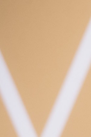 Guillermo del Toro poses backstage with the Oscar for best motion picture and best director for work on 'The Shape of Water' at The 90th Oscars on March 4, 2018. Photo by Michael Baker. Courtesy of A.M.P.A.S.