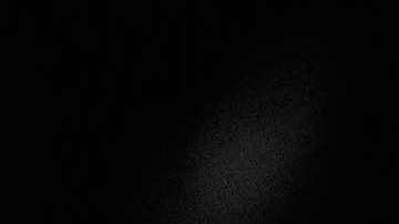 Javier Bardem attends Royal World Premiere of 'Skyfall' at Royal Albert Hall in London, England. Photo by Gareth Cattermole/Getty Images