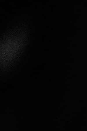 Javier Bardem attends Royal World Premiere of 'Skyfall' at Royal Albert Hall in London, England. Photo by Gareth Cattermole/Getty Images