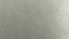 Courtesy of Javiera Mena