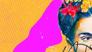 Art by Alan López for Remezcla