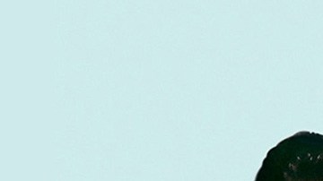 Art by Alan Lopez for Remezcla