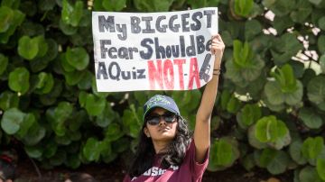 Photo by Maria Esquinca for Remezcla
