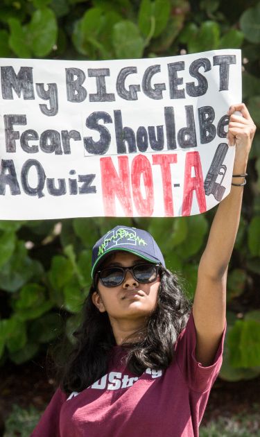 Photo by Maria Esquinca for Remezcla